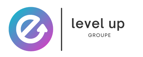 Level Up Group